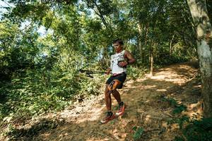 BIB: 
                            <button type="button" onclick="openModal(28152962)" class="btn btn-primary btn-sm float-right btn-popup" data-toggle="modal" data-target=".modal-high-quality">
                        <i class="fas fa-shopping-cart"></i> Add to Cart
                    </button>
                                            <button type="button" onclick="isThisMe(28152962, true)" class="btn btn-success btn-sm float-right btn-popup btn-isme hidden" data-toggle="tooltip" data-placement="bottom" title="นี่คือรูปของคุณใช่ไหม คลิกที่นี่เพื่อเอาเข้าอัลบั้ม">
                        <i class="fas fa-plus"></i> Add to album
                    </button>
                    <button type="button" onclick="isThisMe(28152962, false)" class="btn btn-warning btn-sm float-right btn-popup btn-isnotme hidden">
                        <i class="fas fa-ban"></i> Remove from album
                    </button>